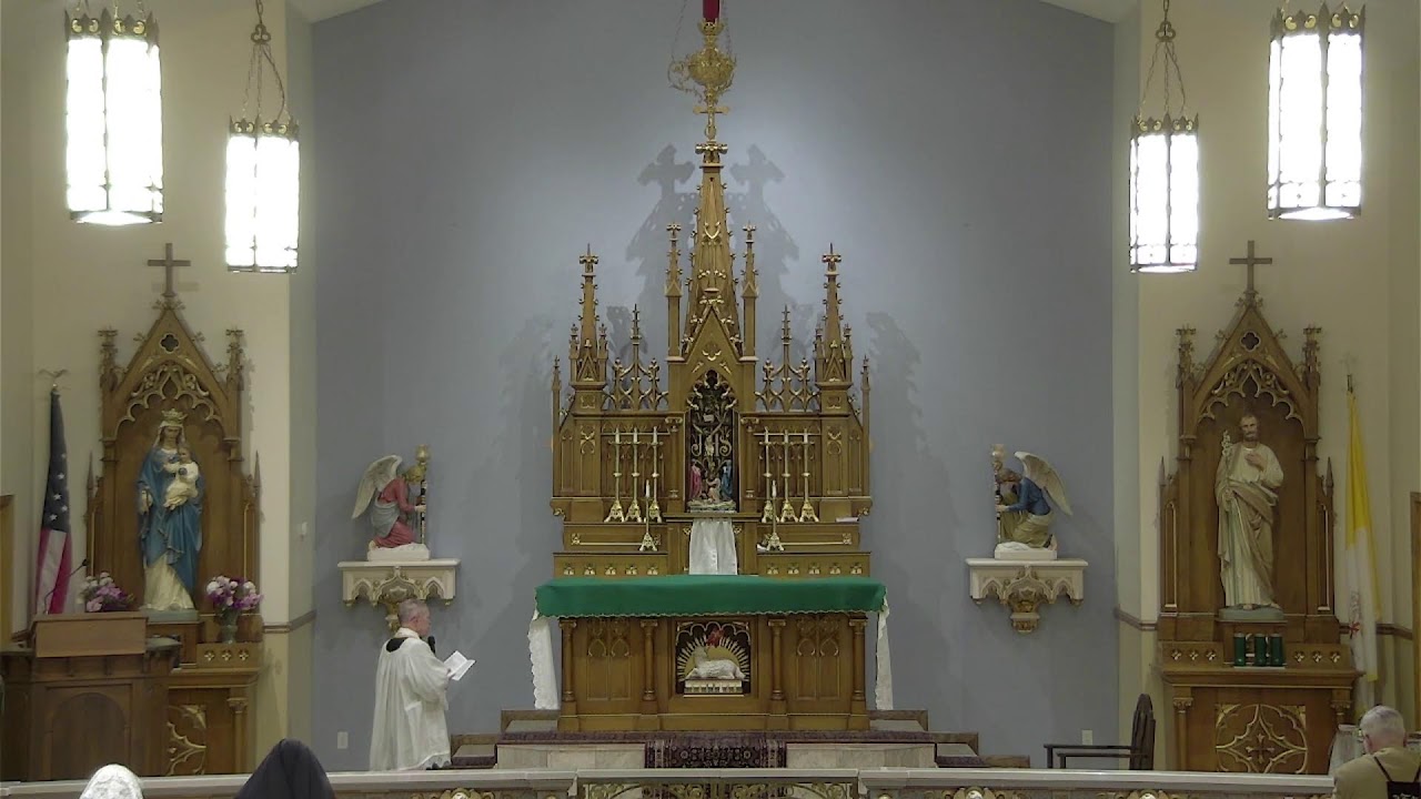 SATURDAY, September 27, 2025