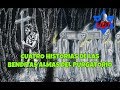 #ESPECIAL CUATRO (4) HISTORIAS DE LAS ANIMAS BENDITAS DEL PURGATORIO, HISTORIAS DE TERROR