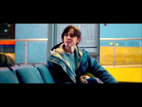 Utopia s2e6
