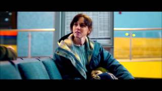 Famous Utopia s2e6 Profile