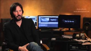 2013 Behind The Since Man Of Tai Chi