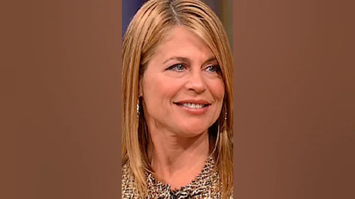 Linda Carroll Hamilton notte