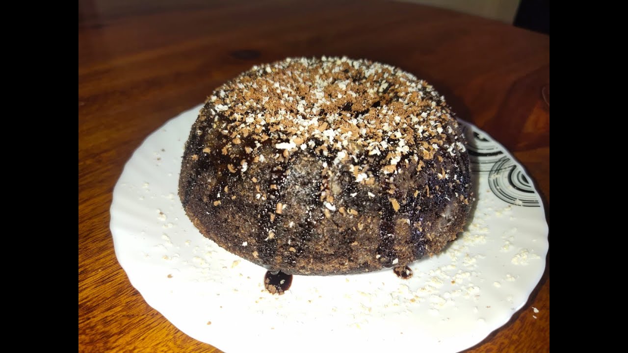 Home made Cake Oreo cake ghar ka cake ajay rana YouTube
