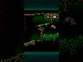 #snesgames #demoncrest #retrogaming