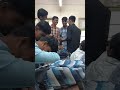 #college 15thday #full crezy #freefire class lo gabbershigh aduthundu😀😎#viral#trending #Mr.Anjanna