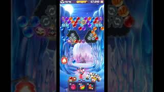 Panda Pop Level 4503