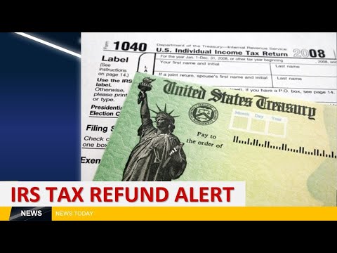 Video: Tax refund when buying an apartment in 2021
