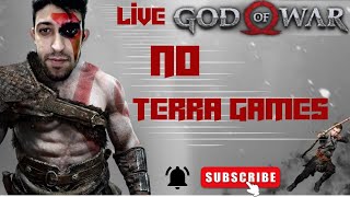 caça as valquírias GOD OF WAR