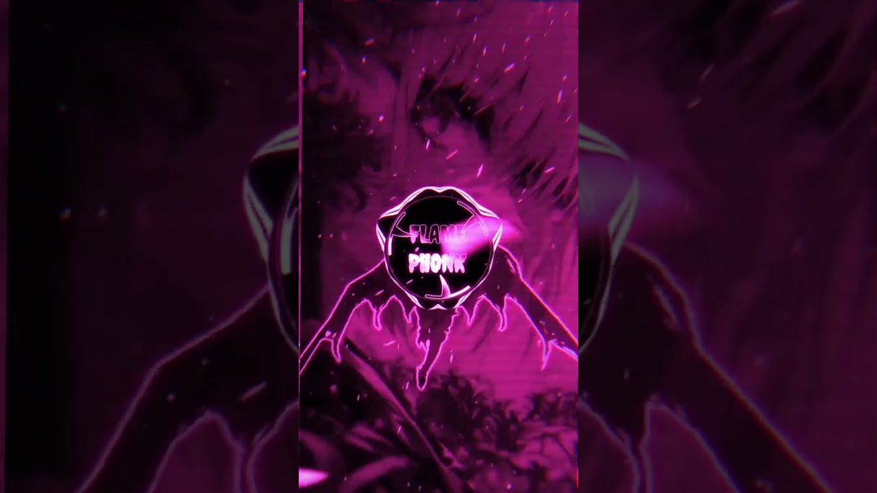 GANNE KA JUICE (SLOWED) 😂❤️🩹🔥🎧 #avee_player #funk #bass