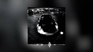 DJ ZUP RAIii - Модель (Model) (Slowed Down + Reverb)