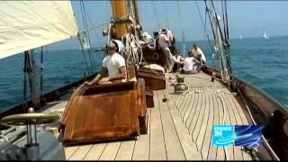 12/03/2011 WORLD WINDS