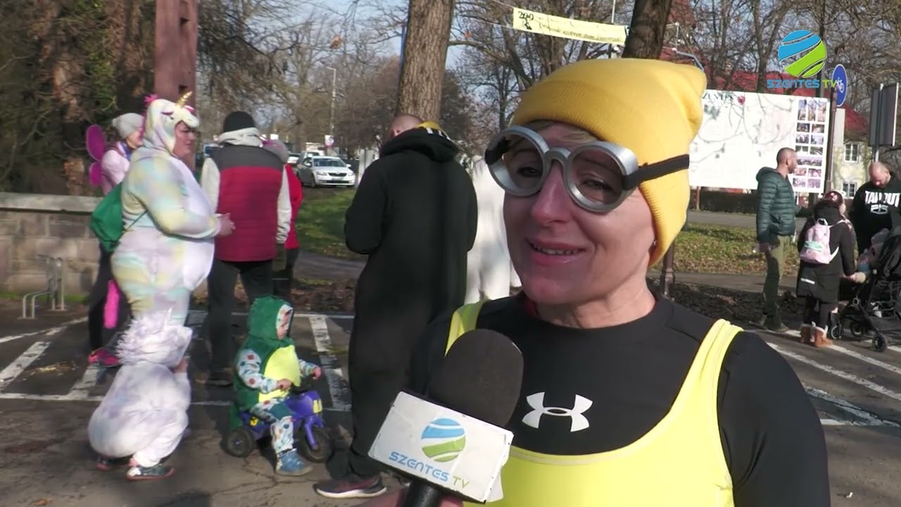 2026. február 27. péntek