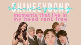 shineeyoong moments that live in my head rent free