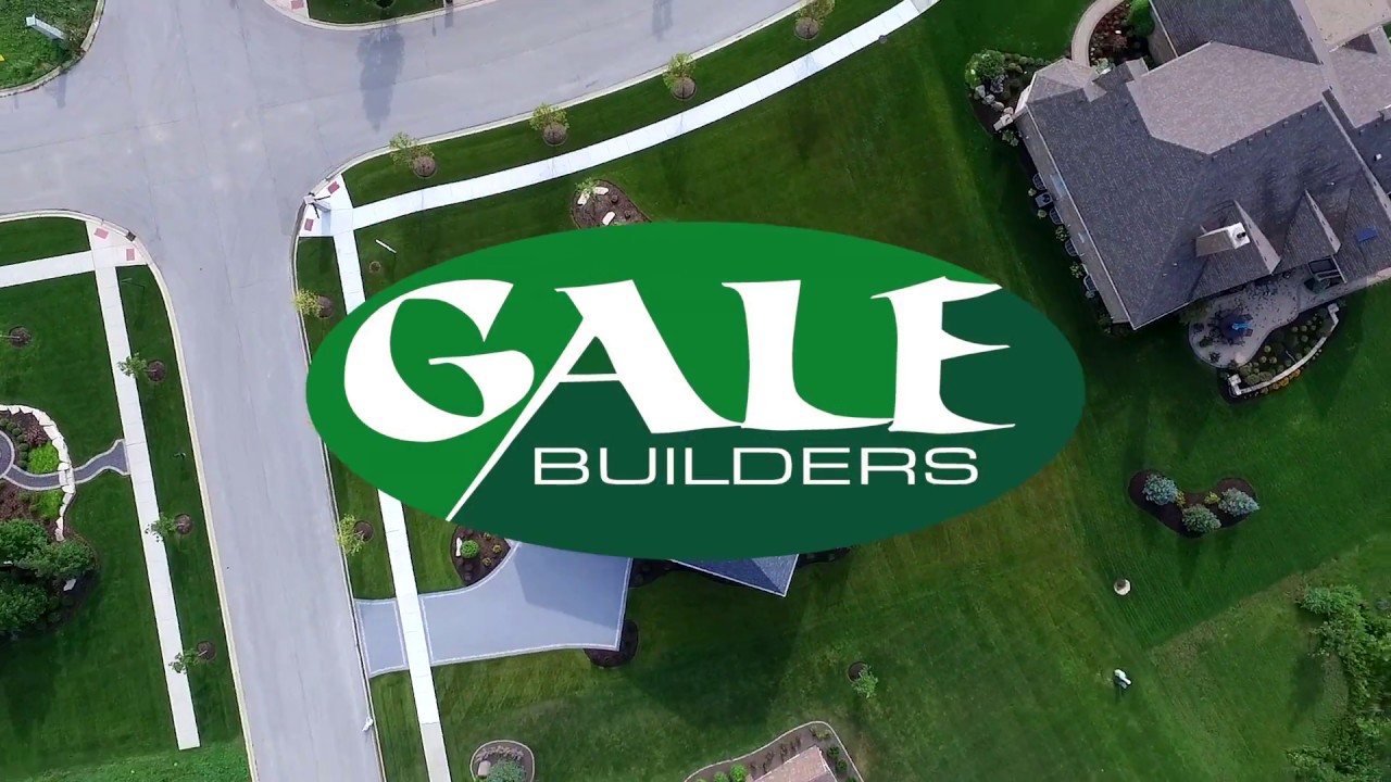 11297 York Court Frankfort, IL YouTube