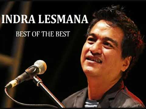 Album kenangan terbaik indra lesmana full album banyak dicari