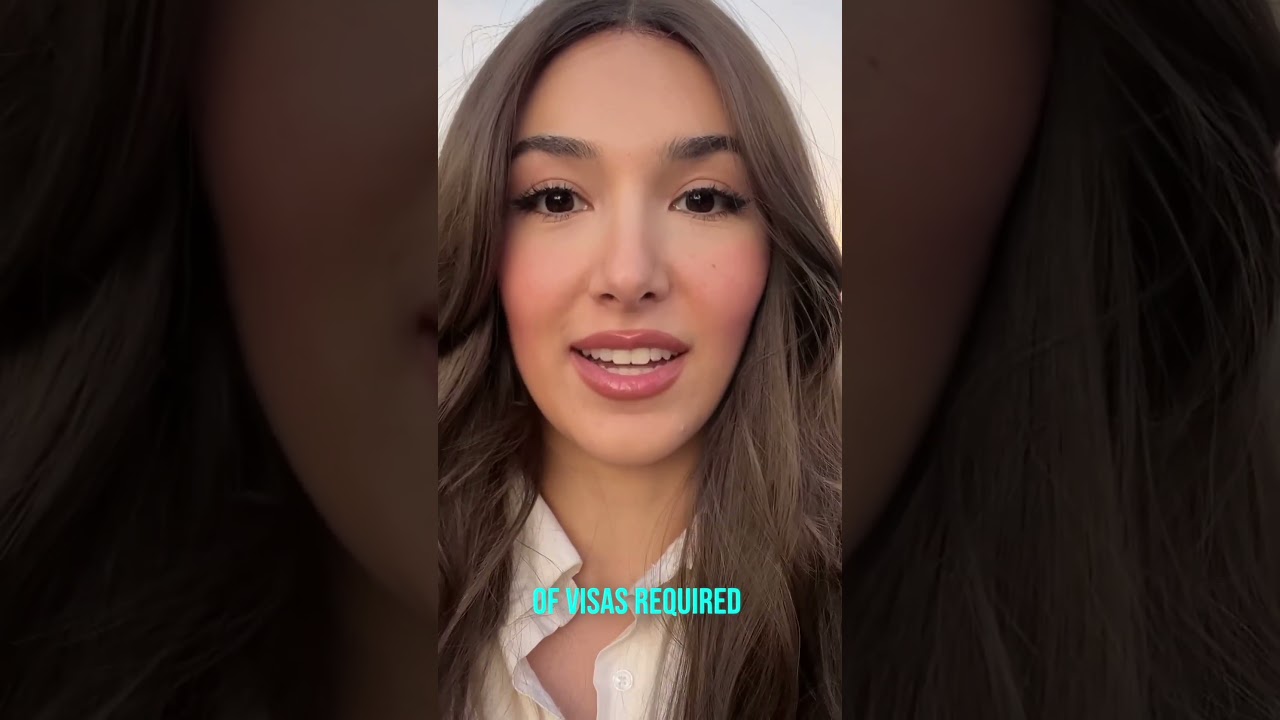 What is the cost of setting up a company in RAKEZ