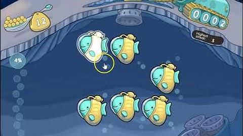 Develop Auditory Word Recognition and Phonological Skills