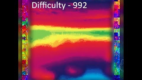 How To Get Double Jeopardy - Secret #99 - Secret Universe - Roblox