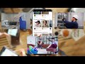 Hotshot- Cleaning Services