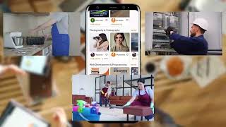 Hotshot- Cleaning Services