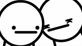 Collab Asdfmovie7 Sparta Nameless Dhse Remix