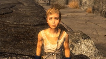 Fallout 3 Walkthrough (Modded) Part 16