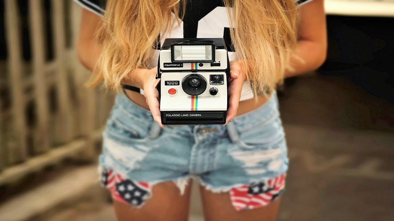 Dan O Adrian - Age Of Oceans (Original Mix) ™(Trance & Video) HD