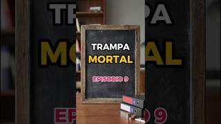 Te están mintiendo. 🔪📉 #trading #bolsadevalores #analisistecnico #wallstreet #obv #inversiones