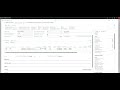 إرسال ارجاع في الورشة WM  1 ,شركة دروب ليبيا |Business Central  ERP Training