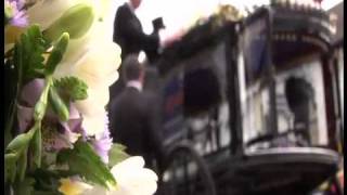 PL Mulligan Funeral Directors Ltd in Bexleyheath
