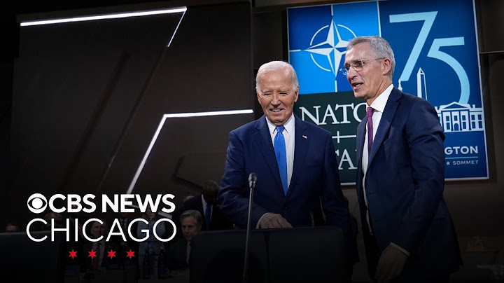 President Biden holds high-stakes news conference amid debate over 2024 campaign