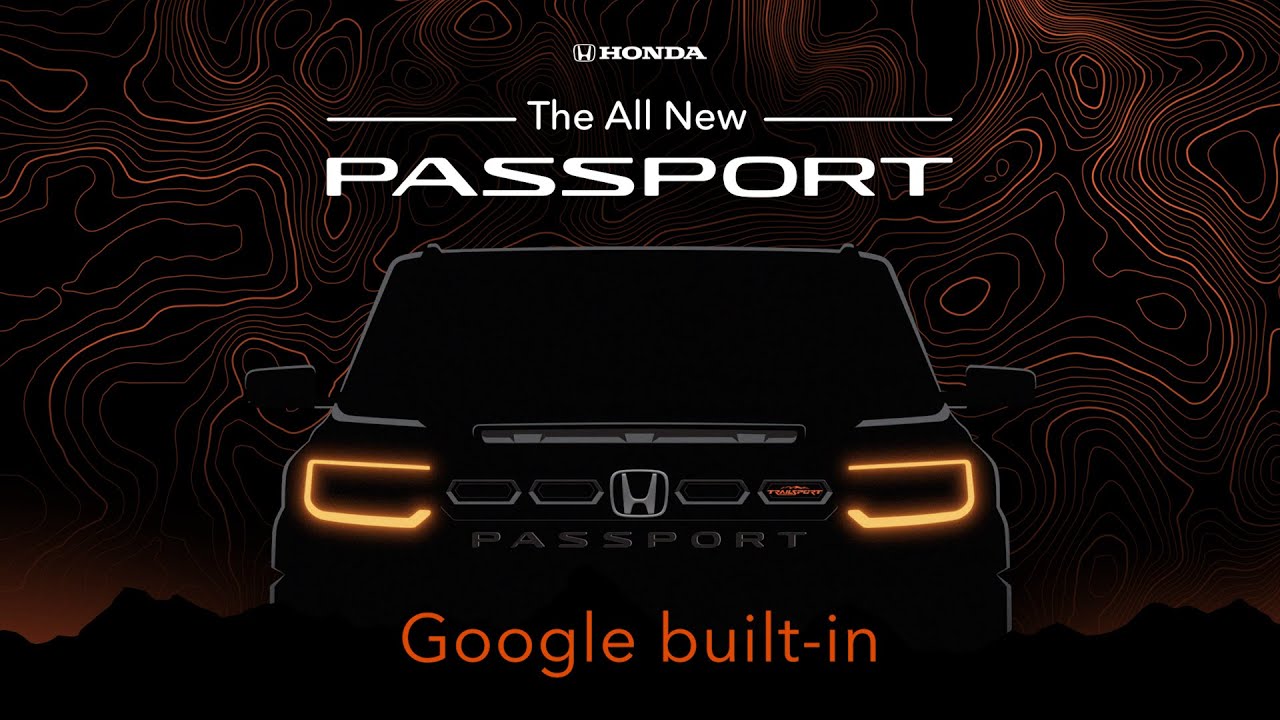 Google Pixel Video Thumbnail