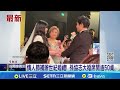 春節交通問題