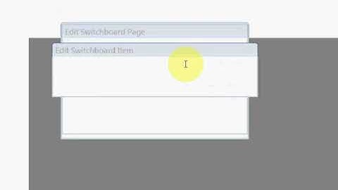 MS Access 2007 Part16   Urdu Tutorial by Irfan Wazir Ali