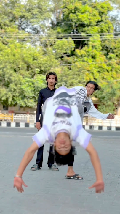 Bhai se Dur 👿🔥..#trending #viral #attitude #youtubeshorts #ytshorts