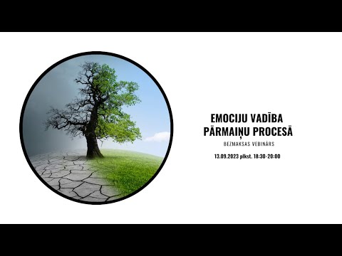 Video: Mākslīgais augu emociju izteicējs (A.P.E.X.): 7 soļi (ar attēliem) Video: Mākslīgais augu emociju izteicējs (A.P.E.X.): 7 soļi (ar attēliem)
