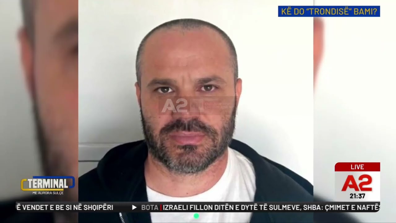 “Krijoi konflikt në Dubai dhe e deportuan”, ish-prokurori tregon rastin e të “fortit” shqiptar