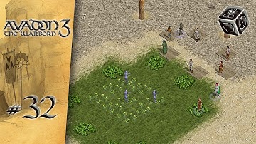 There are shades in The Corruption - Let