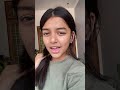 Rang de laal #viral #makeup #transition #dhurandar