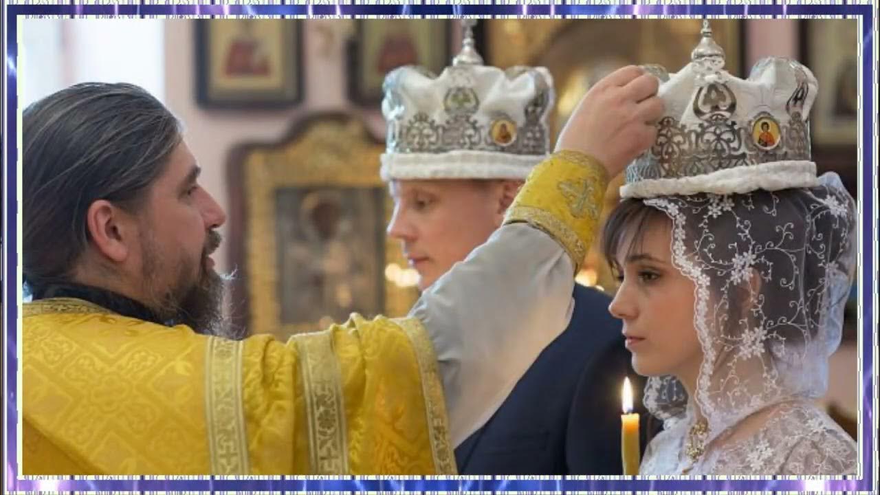 Обручальное кольцо в церкви. Как готовиться к венчанию. Тайное венчание в церкви. Как готовиться к венчанию. Как готовиться к венчанию.