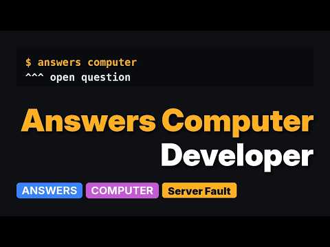 DevOps & SysAdmins: What happens when a disk fails in LVM?