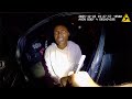 Woman Calls Family For Backup During Traffic Stop, Immediately Backfires