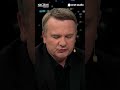 SAMOOGRANICZENIE POLITYKÓW? "CHYBA ŻARTUJESZ" | "Naczelni"