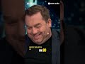 SAMOOGRANICZENIE POLITYKÓW? "CHYBA ŻARTUJESZ" | "Naczelni"