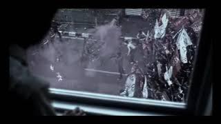 Gudang Garam International - Lead Now (Versi Blak-Blakan Aja Nggak Cukup)