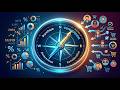 The Conversion Compass: Mapping Analytics to Real Buyer Behavior