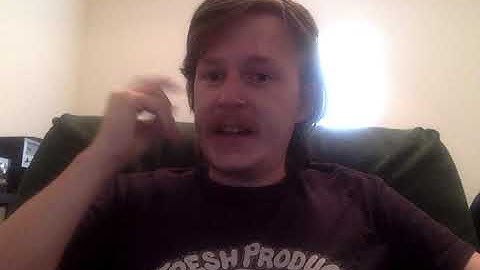 Landmark Analysis Video