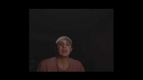 My Discord HypeSquad application!