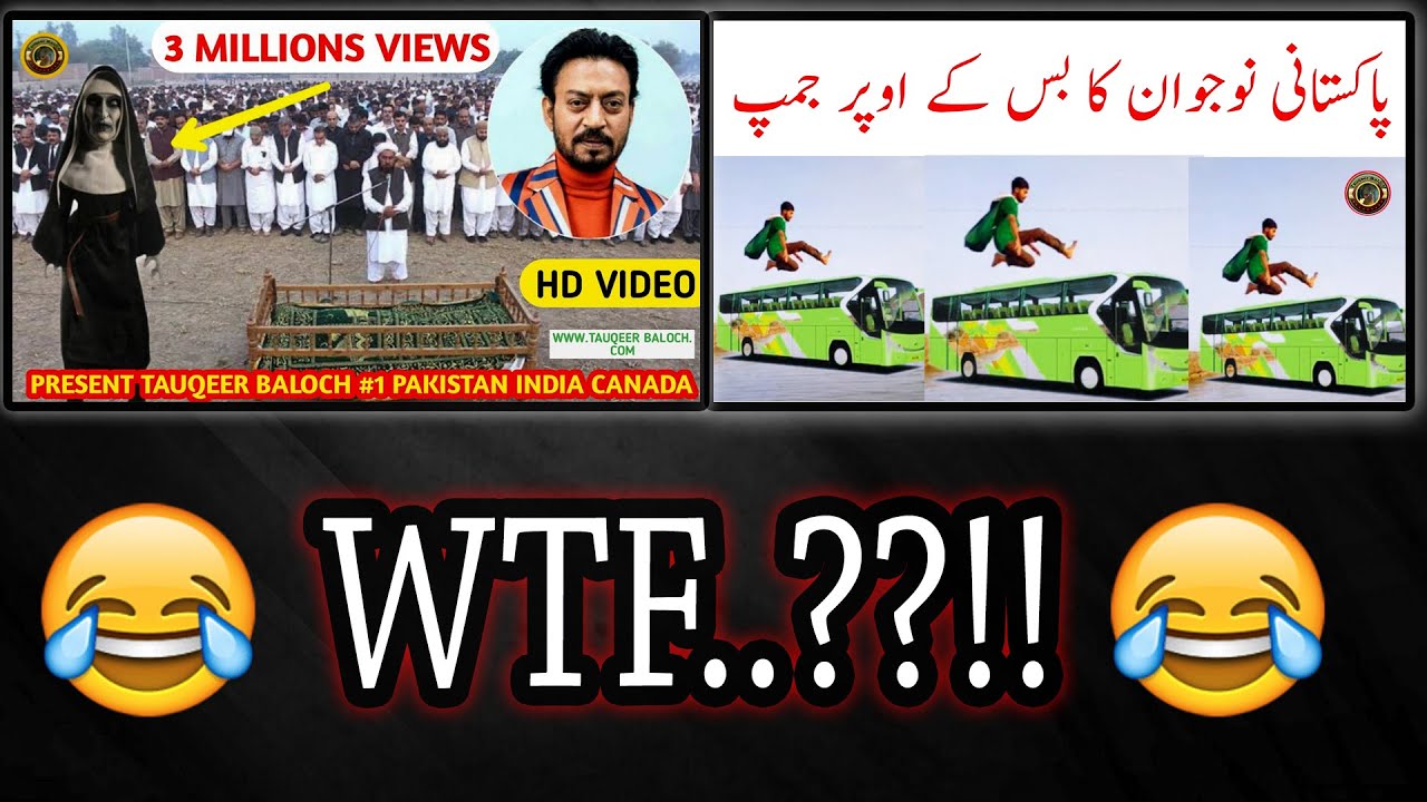 BEST CHANNEL ON YOUTUBE | Sasta Roaster