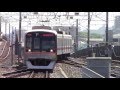 【鉄道PV】東葉高速鉄道　20周年の節目に の動画、YouTube動画。